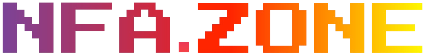 NFA.zone logo